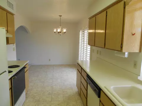 8211 E Medina Ave, Mesa, AZ 85209 photo 8