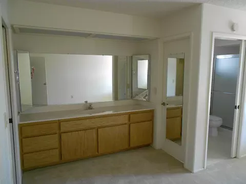 8211 E Medina Ave, Mesa, AZ 85209 photo 4