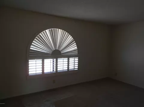 8211 E Medina Ave, Mesa, AZ 85209 photo 3