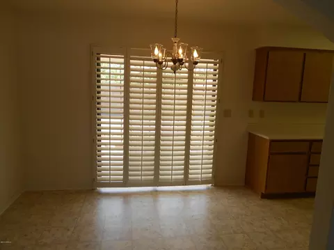 8211 E Medina Ave, Mesa, AZ 85209 photo 2