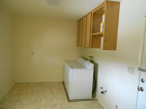 8211 E Medina Ave, Mesa, AZ 85209 photo 9