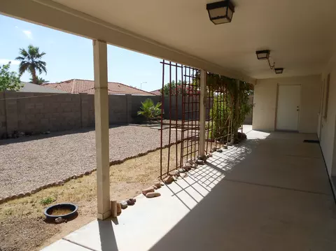 8211 E Medina Ave, Mesa, AZ 85209 photo 10