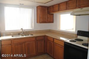 2923 E Cactus Rd, Phoenix, AZ 85032 photo 7