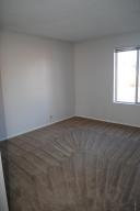 2923 E Cactus Rd, Phoenix, AZ 85032 photo 19