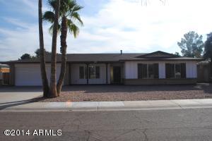 2923 E Cactus Rd, Phoenix, AZ 85032 photo 1