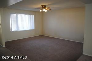 2923 E Cactus Rd, Phoenix, AZ 85032 photo 3