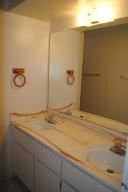 2923 E Cactus Rd, Phoenix, AZ 85032 photo 15