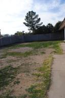 2923 E Cactus Rd, Phoenix, AZ 85032 photo 23