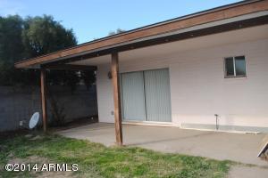 2923 E Cactus Rd, Phoenix, AZ 85032 photo 24