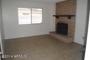 2923 E Cactus Rd, Phoenix, AZ 85032 photo 10