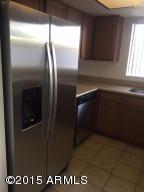 2923 E Cactus Rd, Phoenix, AZ 85032 photo 5