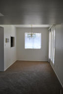 2923 E Cactus Rd, Phoenix, AZ 85032 photo 4