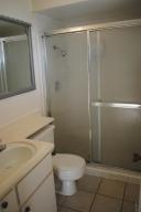 2923 E Cactus Rd, Phoenix, AZ 85032 photo 14