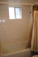 2923 E Cactus Rd, Phoenix, AZ 85032 photo 18