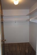 2923 E Cactus Rd, Phoenix, AZ 85032 photo 13