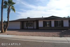 2923 E Cactus Rd, Phoenix, AZ 85032 photo 2