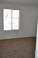 2923 E Cactus Rd, Phoenix, AZ 85032 photo 21