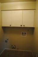 2923 E Cactus Rd, Phoenix, AZ 85032 photo 11