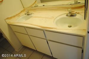 2923 E Cactus Rd, Phoenix, AZ 85032 photo 16