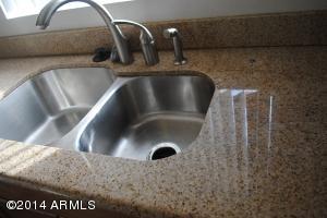 2923 E Cactus Rd, Phoenix, AZ 85032 photo 8