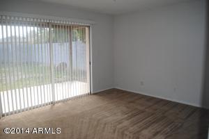 2923 E Cactus Rd, Phoenix, AZ 85032 photo 12