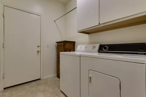 9247 E Lindner Ave, Mesa, AZ 85209 photo 30