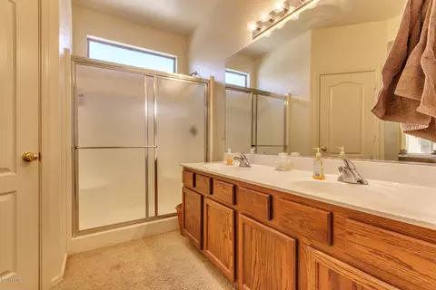 9247 E Lindner Ave, Mesa, AZ 85209 photo 22