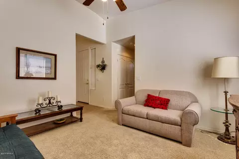9247 E Lindner Ave, Mesa, AZ 85209 photo 26
