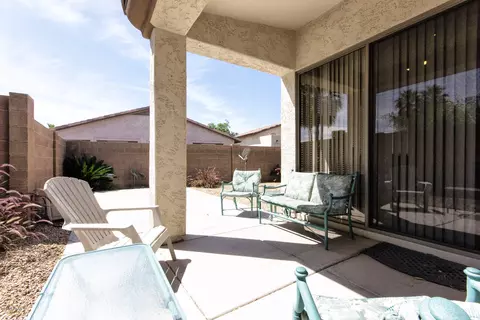 9247 E Lindner Ave, Mesa, AZ 85209 photo 33