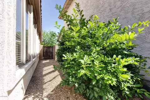 9247 E Lindner Ave, Mesa, AZ 85209 photo 39