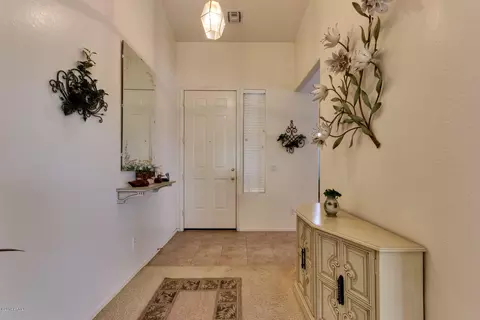 9247 E Lindner Ave, Mesa, AZ 85209 photo 4