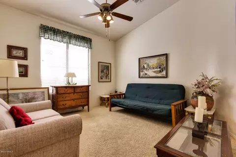 9247 E Lindner Ave, Mesa, AZ 85209 photo 25