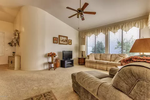 9247 E Lindner Ave, Mesa, AZ 85209 photo 7