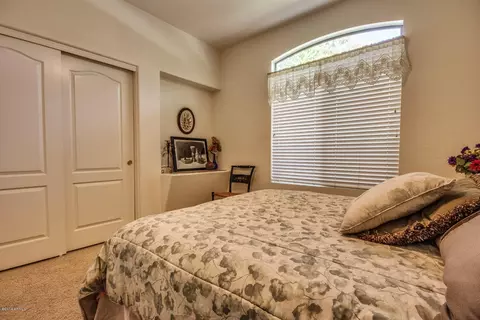 9247 E Lindner Ave, Mesa, AZ 85209 photo 29