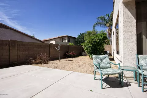 9247 E Lindner Ave, Mesa, AZ 85209 photo 35