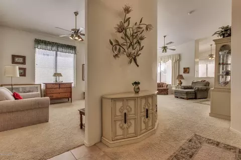 9247 E Lindner Ave, Mesa, AZ 85209 photo 5