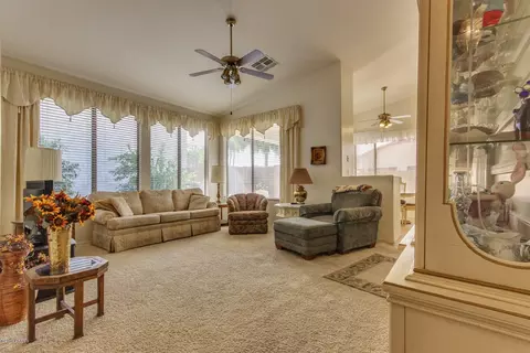 9247 E Lindner Ave, Mesa, AZ 85209 photo 6