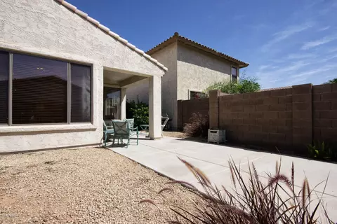 9247 E Lindner Ave, Mesa, AZ 85209 photo 36