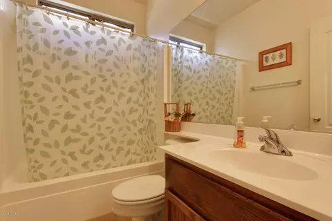 9247 E Lindner Ave, Mesa, AZ 85209 photo 27