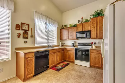 9247 E Lindner Ave, Mesa, AZ 85209 photo 11