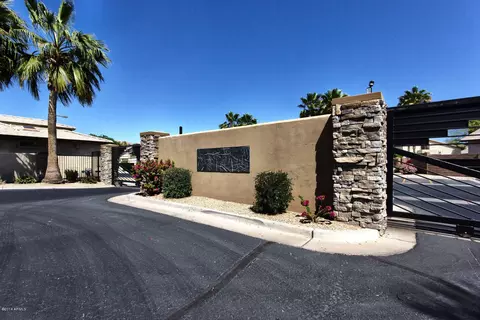 9247 E Lindner Ave, Mesa, AZ 85209 photo 41