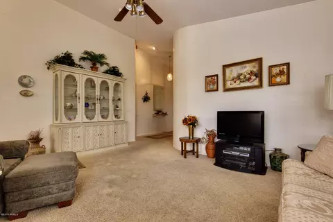9247 E Lindner Ave, Mesa, AZ 85209 photo 8
