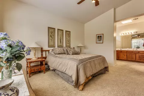 9247 E Lindner Ave, Mesa, AZ 85209 photo 18