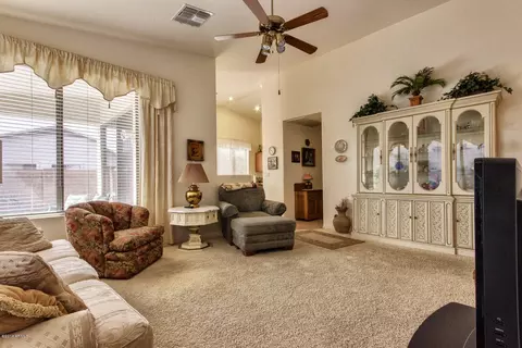9247 E Lindner Ave, Mesa, AZ 85209 photo 9