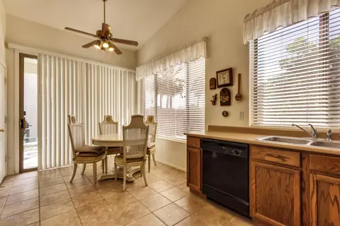9247 E Lindner Ave, Mesa, AZ 85209 photo 15