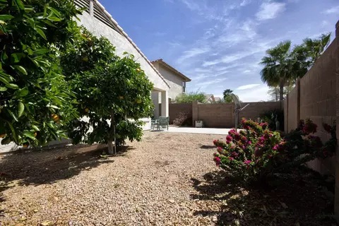 9247 E Lindner Ave, Mesa, AZ 85209 photo 38