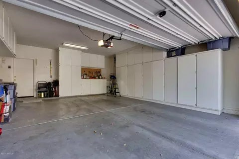 9247 E Lindner Ave, Mesa, AZ 85209 photo 31