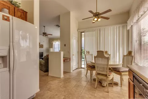 9247 E Lindner Ave, Mesa, AZ 85209 photo 14