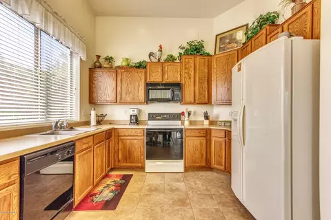 9247 E Lindner Ave, Mesa, AZ 85209 photo 12