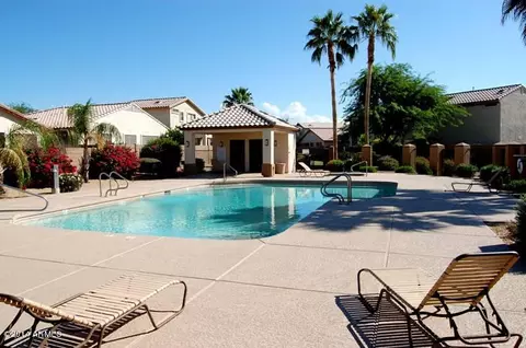 9247 E Lindner Ave, Mesa, AZ 85209 photo 40